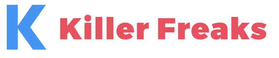 KillerFreaks.com